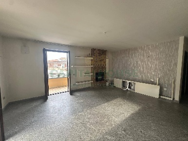 Foto Appartamento in piazza margherita, San Gennaro Vesuviano di 130 m²