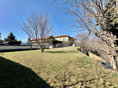 Foto Villa unifamiliare in Strada San Martino, Castiglione Torinese