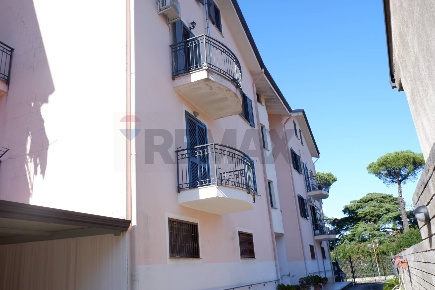 Foto Appartamento in Viale ITALIA, Pietramelara di 116 m² con 3 locali