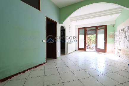 Foto Appartamento in Via Caboto snc, Martinsicuro Centro di 88 m²