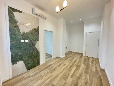 Foto Appartamento in Via Bolzano 36, Cologno Monzese Centro di 35 m²