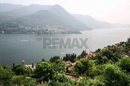 Foto Casa indipendente a Carate Urio Centro di 200 m² con 4 locali