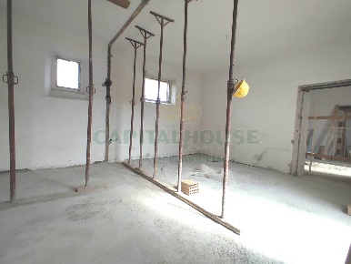 Foto Appartamento in VIA F.DE SIMONE, Santa Maria Capua Vetere di 75 m²