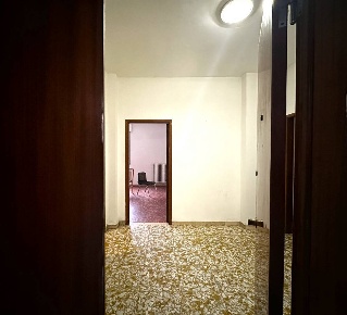 Foto Appartamento in via redipuglia, Fermo Centro di 110 m² con 4 locali