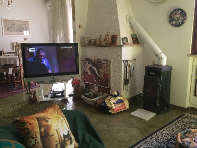 Foto Case indipendenti in via di gello, San Giuliano Terme Porta a Lucca