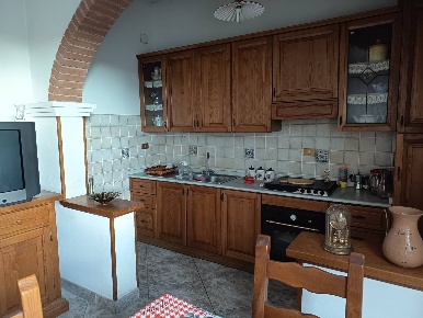 Foto Case indipendenti in VIA EMILIA 320, Pisa Sant'Ermete - Putignano