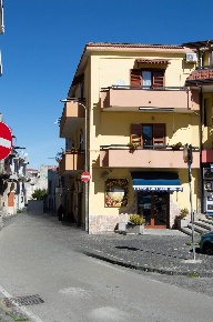 Foto Appartamento in PIAZZA SAN FRANCESCO, Somma Vesuviana di 135 m²
