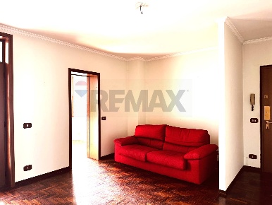 Foto Appartamento in Strada per Parma 16, Langhirano Pilastro di 108 m²