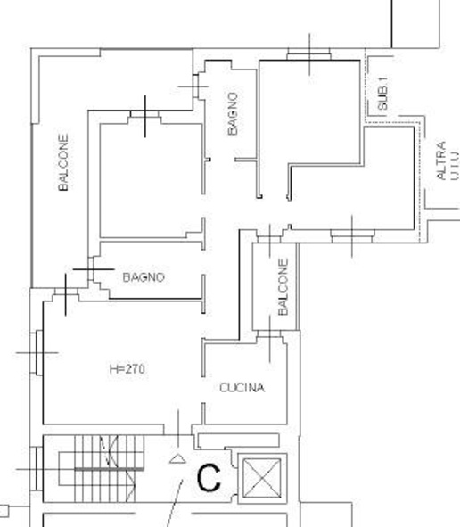 immagine annuncio 1 di 8