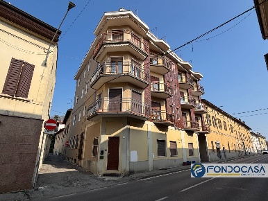 Foto Appartamento a Coccaglio di 74 m² con 3 locali in vendita
