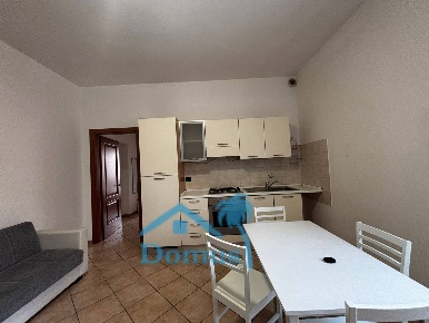 Foto Appartamento in Via Cravero 29, Pinerolo Stazione, Immacolata