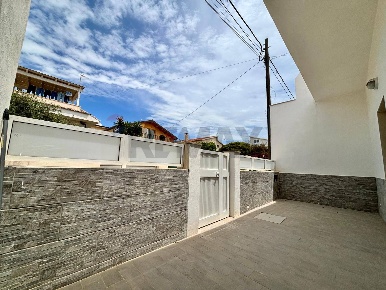 Foto Casa indipendente in Via Ferrara 17, Ragusa Santa Barbara - Gesuiti