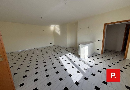 Foto Appartamento in Via Bellini 18, San Nicola la Strada di 120 m²