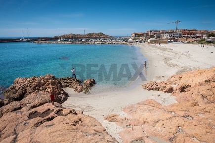 Foto Attico in VIA RINAGGIU, Trinità d'Agultu e Vignola Isola Rossa
