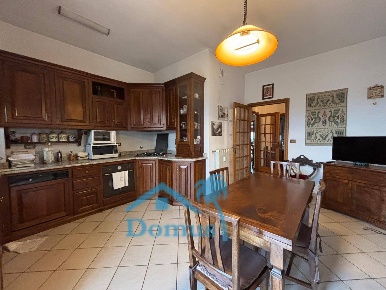 Foto Appartamento in Corso Torino 60, Pinerolo San Lazzaro di 70 m²