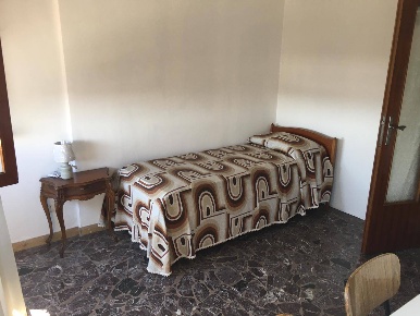 Foto Stanza in Via Filippo Corridoni 50, Pisa Porta Fiorentina - Leopolda