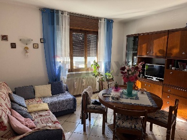 Foto Appartamento in Via Cavassico Superiore 39, Borgo Valbelluna Trichiana