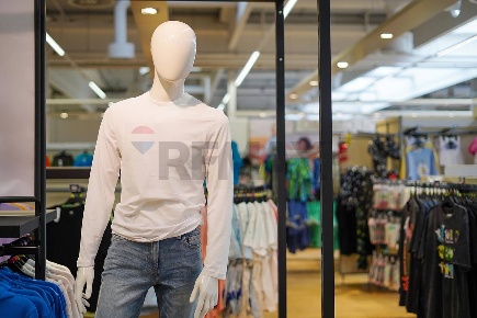 Foto Attività commerciale a Iseo Centro di 60 m² con 2 locali in vendita