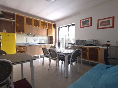 Foto Appartamento in Via Fontanelle  Victor Village 447, Ugento Fontanelle