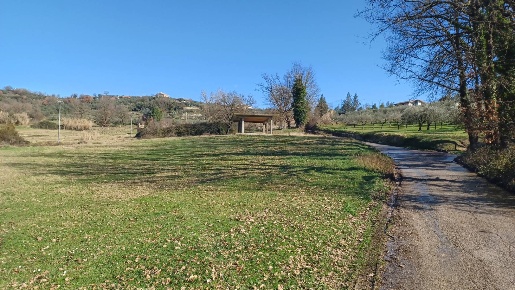 Foto Casa indipendente in Contrada Colle Capito, Veroli Colle Capito