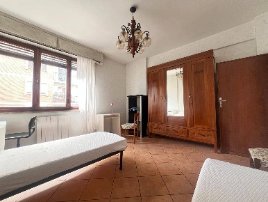 Foto Stanza in Via Angelo Battelli 1, Pisa Pratale di 100 m² con 4 locali