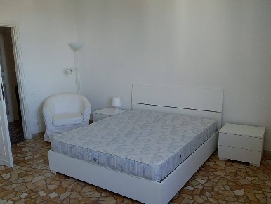 Foto Stanza in Via Dell' Aeroporto 4, Pisa San Giusto - Aeroporto di 80 m²