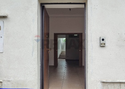 Foto Case semi ndipendenti in Via Vittorio Veneto 47, Piana di Monte Verna