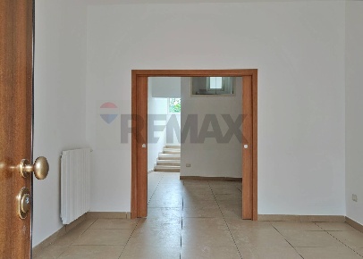 Foto Case semi ndipendenti in Via Vittorio Veneto 47, Piana di Monte Verna