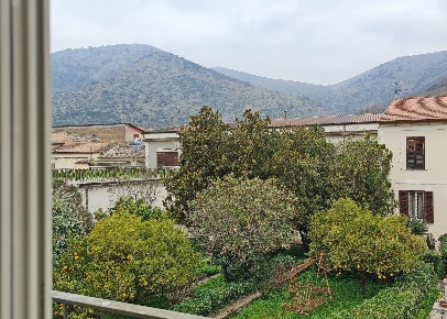 Foto Case semi ndipendenti in Via Vittorio Veneto 47, Piana di Monte Verna