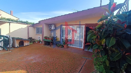 Foto Appartamento in Via Trapani, Ardea Nuova Florida di 40 m² con 1 locali