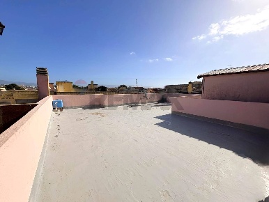 Foto Appartamento in viale della Musica 158, Quartu Sant'Elena Quartu