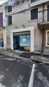 Foto Locale commerciale in via dante 15, Monteforte d'Alpone Centro