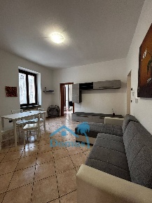 Foto Appartamento in Via Cravero 29, Pinerolo Stazione, Immacolata di 80 m²