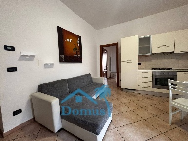 Foto Appartamento in Via Cravero 29, Pinerolo Stazione, Immacolata di 80 m²