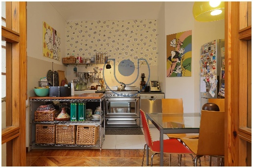 immagine annuncio 13 di 15