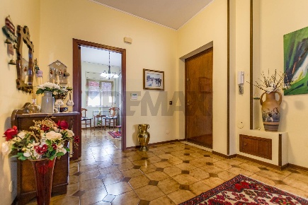 Foto Appartamento in Via Emilio Salgari 69, Palermo Tommaso Natale
