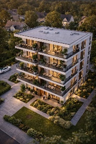 Foto Terreno residenziale in Centro, Fidenza Centro di 1800 m² in vendita
