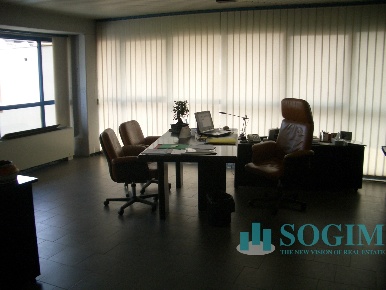 Foto Capannone industriale in Via Leonardo da Vinci, Trezzano sul Naviglio