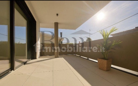 Foto Appartamento in viale felissent 1, Treviso Santa Maria del Rovere