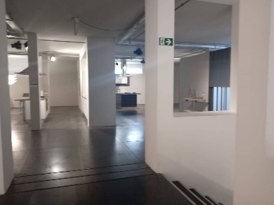 Foto Attività commerciale in via pietrasantina 44, San Giuliano Terme