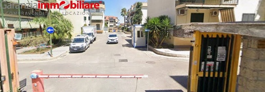 Foto Appartamento in via prima traversa antica giardini, di 70 m²