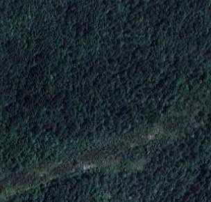 Foto Terreno agricolo in Località Il Seccheto, Piancastagnaio in vendita