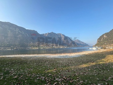 Foto Hotel in VIA INDIPENDENZA, Idro Crone di 500 m² con 20 locali