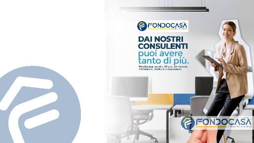 Foto Appartamento a Cologne Centro di 98 m² con 3 locali in vendita