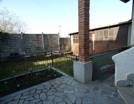 immagine annuncio 6 di 15