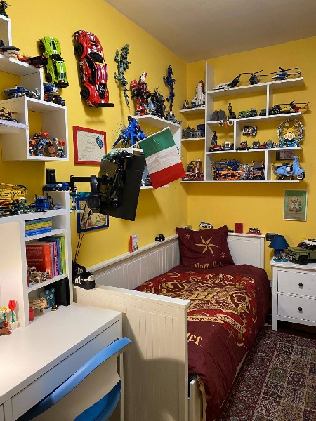 immagine annuncio 8 di 11