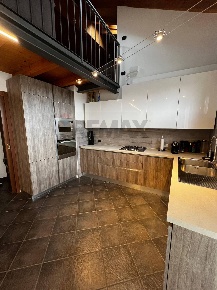 Foto Appartamento in vicolo Chiuso 2, Verderio Verderio Inferiore di 70 m²