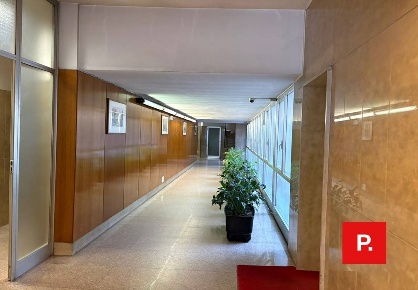 Foto Ufficio in corso Buenos Aires angolo Casati, Milano Buenos Aires