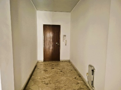 Foto Appartamento in Via Gioeni 43, Agrigento Centro Storico di 55 m²
