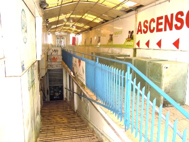 Foto Negozio in Cassia, Roma Grottarossa - Saxa Rubra di 350 m² in vendita